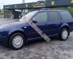 продам Volkswagen Golf в пмр  фото 3