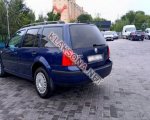 продам Volkswagen Golf в пмр  фото 2