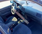 продам Volkswagen Golf в пмр  фото 1