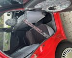 продам Volkswagen Golf в пмр  фото 1