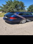 продам Volkswagen Golf в пмр  фото 4