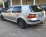 продам Volkswagen Golf в пмр  фото 2