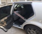 продам Volkswagen Golf в пмр  фото 5