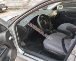 продам Volkswagen Golf в пмр  фото 4