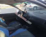 продам Volkswagen Golf в пмр  фото 4