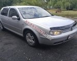 продам Volkswagen Golf в пмр  фото 2