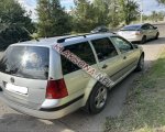 продам Volkswagen Golf в пмр  фото 2