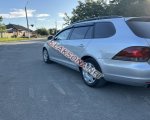 продам Volkswagen Golf в пмр  фото 2