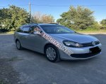 продам Volkswagen Golf в пмр  фото 6