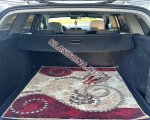 продам Volkswagen Golf в пмр  фото 3