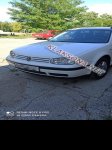 продам Volkswagen Golf в пмр  фото 3