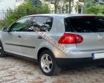 продам Volkswagen Golf в пмр  фото 3