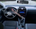 продам Volkswagen Golf в пмр  фото 2