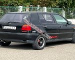 продам Volkswagen Golf в пмр  фото 2