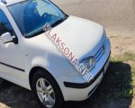 продам Volkswagen Golf в пмр  фото 5