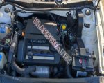 продам Volkswagen Golf в пмр  фото 2
