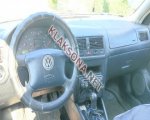 продам Volkswagen Golf в пмр  фото 6