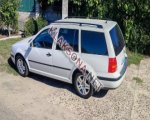 продам Volkswagen Golf в пмр  фото 4