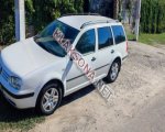 продам Volkswagen Golf в пмр  фото 3