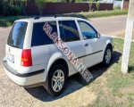 продам Volkswagen Golf в пмр  фото 1