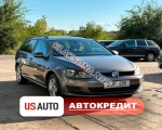 продам Volkswagen Golf в пмр  фото 6