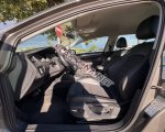 продам Volkswagen Golf в пмр  фото 3