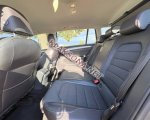 продам Volkswagen Golf в пмр  фото 1
