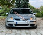 Volkswagen Golf 2004г. 2 800 $