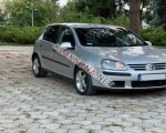 продам Volkswagen Golf в пмр  фото 5