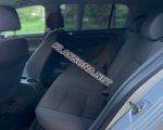 продам Volkswagen Golf в пмр  фото 4