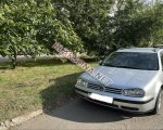 продам Volkswagen Golf в пмр  фото 2