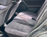 продам Volkswagen Golf в пмр  фото 4
