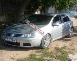 продам Volkswagen Golf в пмр  фото 4