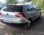 продам Volkswagen Golf в пмр  фото 3