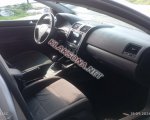 продам Volkswagen Golf в пмр  фото 2