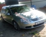 продам Volkswagen Golf в пмр  фото 3