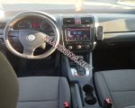 продам Volkswagen Golf в пмр  фото 4