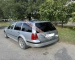 продам Volkswagen Golf в пмр  фото 3