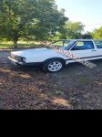 продам Volkswagen Golf в пмр  фото 6