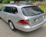 продам Volkswagen Golf в пмр  фото 5