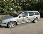 Volkswagen Golf 2001г. 3 450 $