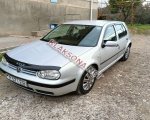 продам Volkswagen Golf в пмр  фото 4