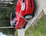 продам Volkswagen Golf в пмр  фото 3