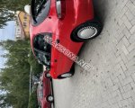 продам Volkswagen Golf в пмр  фото 1
