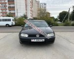 продам Volkswagen Golf в пмр  фото 5