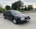 продам Volkswagen Golf в пмр  фото 2