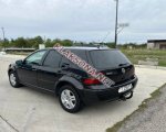 продам Volkswagen Golf в пмр  фото 4