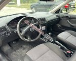 продам Volkswagen Golf в пмр  фото 2