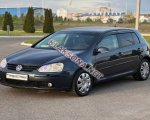 Volkswagen Golf 2006г. 4 500 $