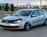 Volkswagen Golf 2010г. 5 500 $